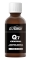 Q7 - kwarcowe zabezpieczenie lakieru 50 ml