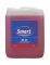 San Smart KS27 / Sanitarreiniger 10 l